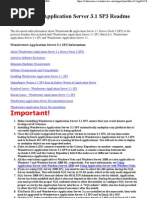 Download Wonderware Application Server 3 by Mhmd Lotfi SN52745082 doc pdf
