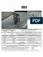 Consultar Evidencia PDF