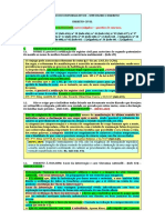 Direito Civil STJ