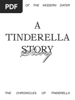 .Trashed 1633498242 A Tinderella Story