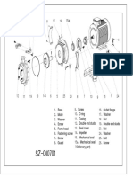 CNP_Part_SZ