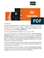 1601598017Ebook_Gratuito_Emudio_Concursos_Resumo_Direito_Administrativo_LICITAES