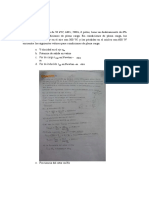 PDF Problemas Resueltos de Maquinas Electricas Profesor Francopdf