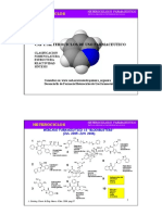 Heterociclos UF 01 2007-8