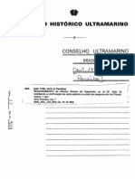 Doc. 904 (Paginas 1-5)