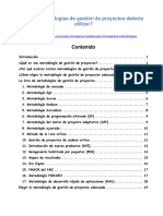 Articulo-Que metodologias de gestion de proyectos deberia utilizar