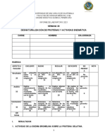 Informe de Lab. Semana 30 2021