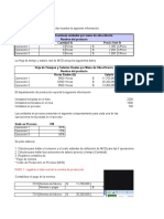 Ejemplo Ctos MOD AM Estudiantes