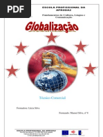 a glob. fund. cultura, lingua e comunicaçao