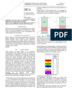 Informe 2 Punta Logica