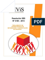 Resolución SBS Nº 3199 - 2013.docx