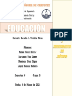 Educacion (2)
