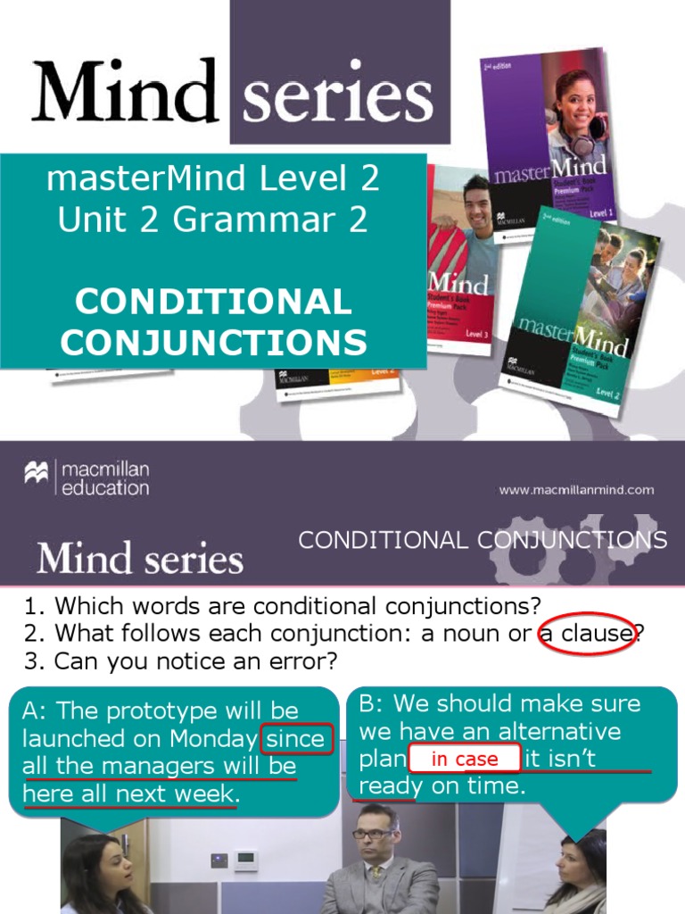 Mastermind 2 Unit 02 Grammar 2 | PDF | Extraterrestrial Life | Human ...