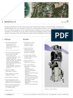 WorldView 3 PDF Download