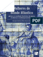 EBOOK_MULHERES_MUNDO_ATLÂNTICO