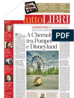 Tuttolibri n. 1760 (09-04-2011)