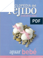 Enciclopedia Del Tejido 4.-.DD-BOOKS - COM.