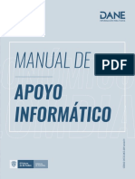 CNT-CE-MCC-001 - Manual Apoyo Informatico