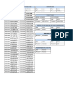 Arris Router PW PDF