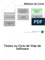 ISTQB-capitul3_Testing in the Software Lifecycle-V4