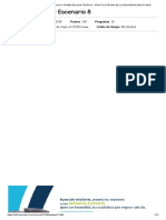 Evaluacion Final - Escenario 8 - PRIMER BLOQUE-TEORICO - PRACTICO - TEORIA DE LA SEGURIDAD - (GRUPO B01)