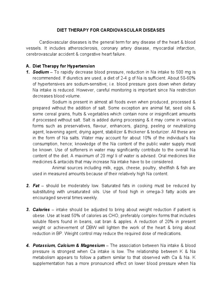 Lose Weight Reverse Heart Disease Dr Esselstyns Diet Pdf - 9y0bvzh
