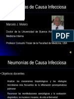 06 Septiembre 2021 Neumonía MEDICINA A 2020 Audio