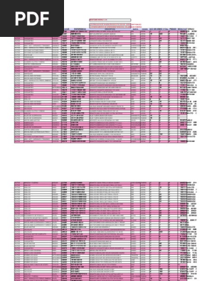 ＷＡ　HI -CAPACITY．45 1757350942?v=1