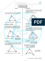 01 TRIANGULOS Avanzado PAMER