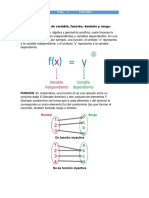 Tema 2 Funciones