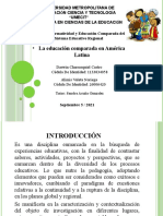 ACTIVIDAD_Educacion_comparada_A.L