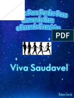 7 Passos para Perder Peso Comendo Bem e Fazendo Exercicios 3571557 (1) 3571557