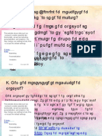 PDF Piling Larang