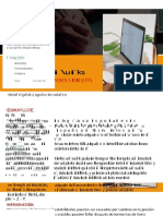 PDF Clase 11 ms1