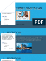 pdf-instalaciones-sanitarias