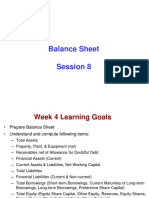 Balance Sheet s8 Shared 2019