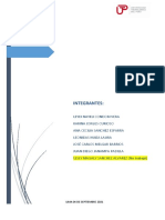 Tarea - Maximos y Minimos - Grupo 3