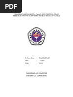 Download Makalah Dampak Adanya Taman Mini Indonesia Indah Terhadap Industri Pariwisata Seni Dan Budayadi Daerah by Imam Benzoel Haryadi SN52747357 doc pdf