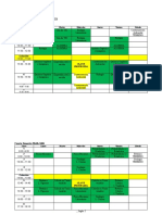 Horarios Semestre Primavera 2021 (002)