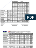 ROL nombrados Qx Espec. julio 2020 - copia