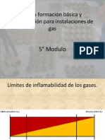 Modulo 5-1