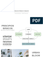 TP1 Investigacion Morales Graneros