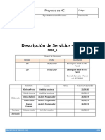 Contrato Servicios CEX 20042021