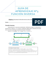 IV-Medio-Matemática-Guía-N°3