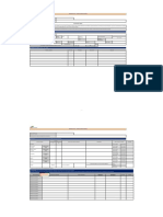 FormatoN03FichaPostulacion