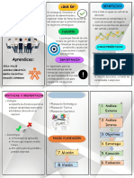 Avance Folleto Intervenir