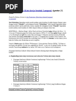 Download bahasa jerman by Ardinx January SN52747630 doc pdf