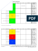 Planning - Du - Spectacle (Jedi Mizik Gonis+Moco)