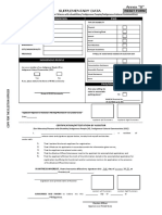 Annex B SupplementaryData Fillable