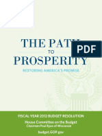 house-republicans-2012-budget-blueprint